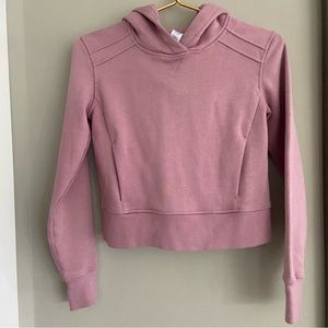 IVIVVA girl’s hoodie sweatshirt - 10